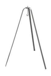 Metal Tripod Kukmara No. 1 for Cooking