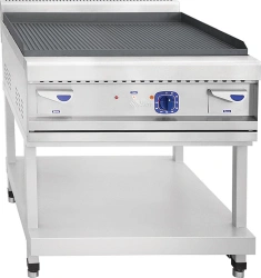 Electric Contact Heating Appliance AKO-90/1P-S-02