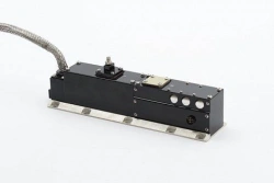 Continuous Wave Running Wave Lamp UV-704