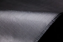 Roving Fabric Kompotex 28563 (22) for Industrial Applications