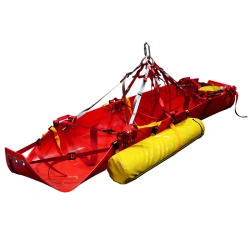 Rescue Tools, Rigging & Patient Handling