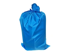 Waterproof Laundry Bag with Drawstring - ViCyAn-MB1-TK-7