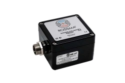 ROSSMA IIOT-AMS ANALOG Ex Single Channel Data Logger