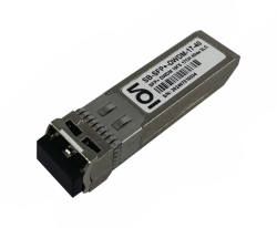 Optical Transceiver