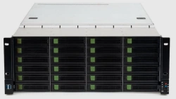 Quantum Series Server RR4324-DXXXXXX-2R