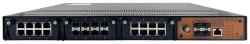 Industrial Managed Switch L3 YN-SI5500AE-PTP