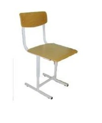 Children's Chair for Comfort and Support