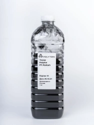 Laser Printer Toner for POLYTON Cartridges - PT.Pantum