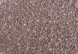 Polished Granite Slab 1000x50x600 mm "Kamenogorskoye