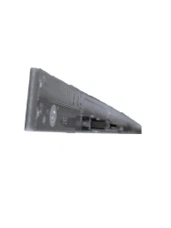 Backplane Board for Disk Subsystem KDBA.467239.026