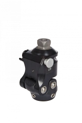 Hydraulic Height Adjustment Adapter 2H08