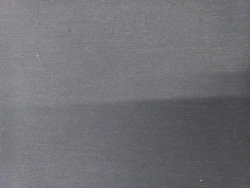 Cotton-Polyester Fabric for Special Clothing, Article R-121 PS