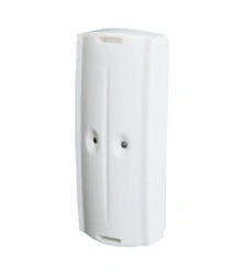 Surface-Mounted Wireless Security Sound Detector IOB 32910-8 "Jupiter-5830