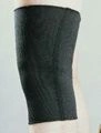 Neoprene Knee Joint Orthopedic Brace BN3-03
