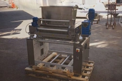 Dough Molding Machine FPL5-900 for Gingerbread Production