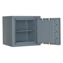 Security Safe SM(3)-46 for Document and Valuables Storage