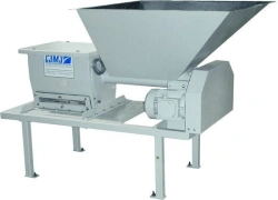 Flour Sieving Unit UPM-1.5-04