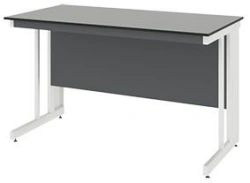 Wall-mounted Work Tables LAB-M Series