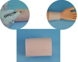 Subcutaneous Injection Model for Skill Training, Art. NS6017