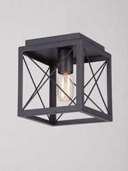 General Purpose Stationary Light V3769-1/1PL