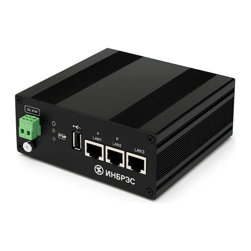 Системаҳои ҷамъоварии додаҳо (DAQ)