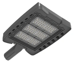 LED Light Fixture STR DKU 120 Watts