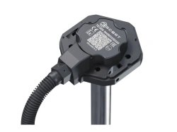 Capacitive Level Meter ESCORT TD-500