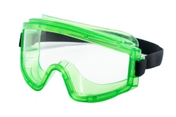 Closed Protective Goggles ZHG1 PANORAMA, Article 22111