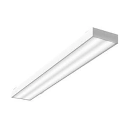TS-PL-06 LED Light Fixtures for Indoor Use