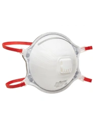 AirON FFP3 NR D 312v Filtering Half Mask