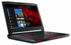 Secure Personal Computer for Internet Access ARM Internet Use