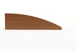 Monolith Series EM20 Screen - 16mm Thick Board