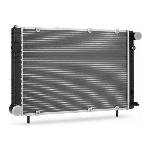 Soyutma radiatorları