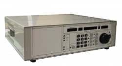 PT-100PRM-C Radio Receiver Device, LIHD.464318.014