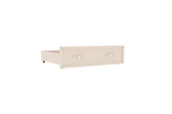 Bianca LD.521150.000 Pull-Out Drawer (Kashmir)