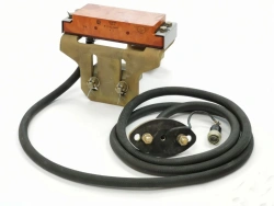 Universal Floor Sensor Equipment DPEP-M (DPEP-M-U)