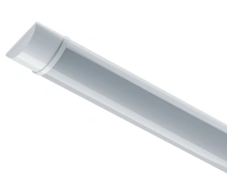 LED Light Fixture DPO-03-36-4K for Indoor Use