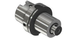 B400.10.100.170.S40 Tool Holder for Milling and Drilling Machines