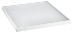 LED Downlight for Interior Lighting by ERA Model SPO-91