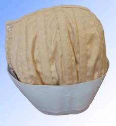 Abdominal Support Bandage for Organ Prolapse (BN3-09)