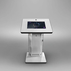 Interactive Lectern Alibi New 27 NBSV.466513.011-02