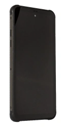 Multi-Functional Pocket Computer with Mobile Connectivity Aquarius NS M12