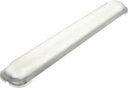 Industrial LED Light Titan LE-CCP-15-040-0535-65H 33W 5000K