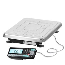 Electronic Weighing Scale TB-S-60.2-RA1