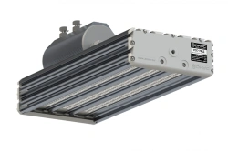 USS Series LED Light Fixture: USS-70 HV