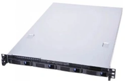 General Purpose Rack Server Kraftway Trusted TS2000 KRP.E.466535.108-42