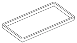 S.15-11.40.506 Заглушка