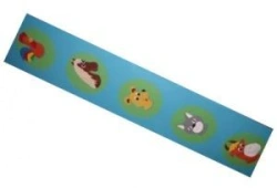 Sound Track Toy with Animal Sounds for Playtime