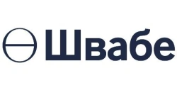 Alpha-1964 Red Dot Sight for Sports and Hunting