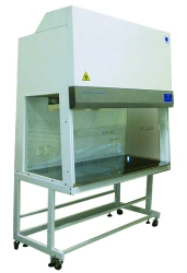 Air Purification and Disinfection Unit BOV-001-AMS (SLH-BMB Variant)